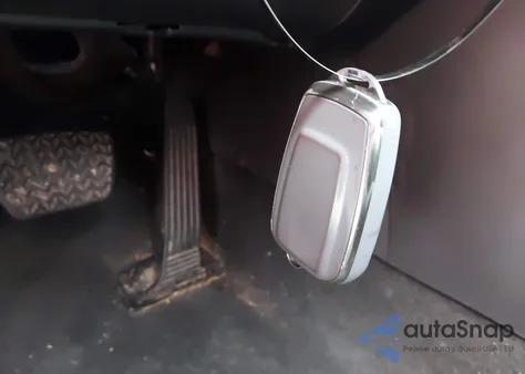 2022 Toyota Rav4 Hybrid Xse z USA, uszkodzony, nr VIN 4T3E6RFV8NU099214